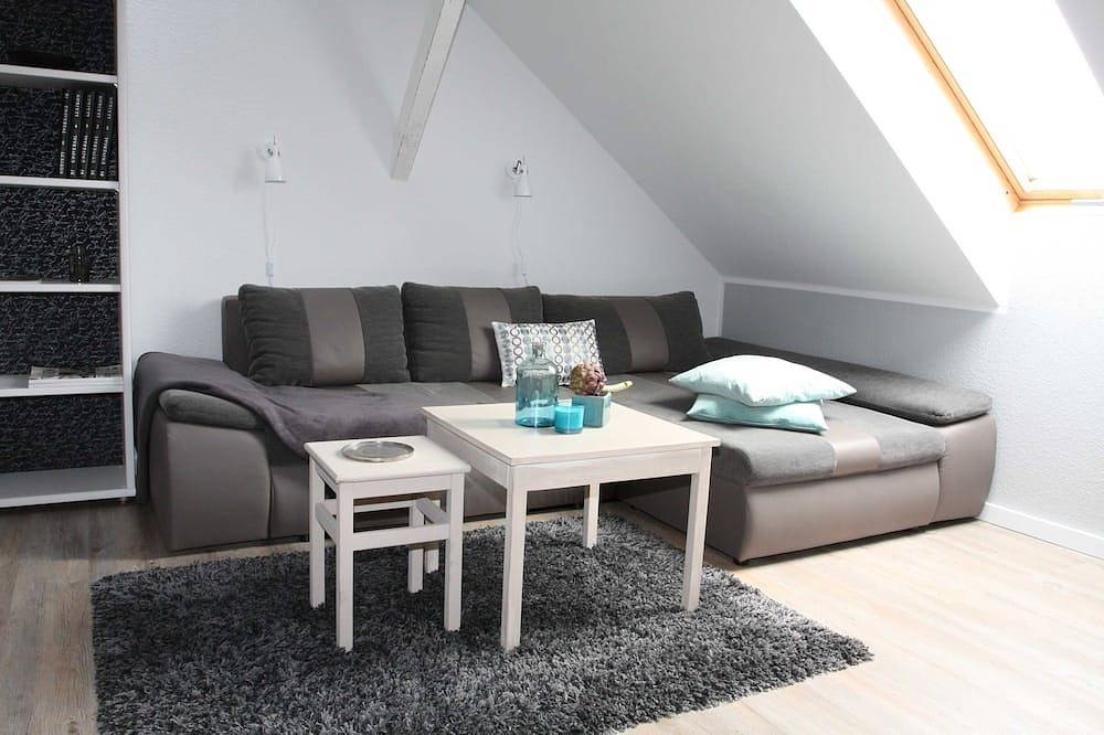 Appartamento vacanze a Dessau a partire da 112€ a notte
