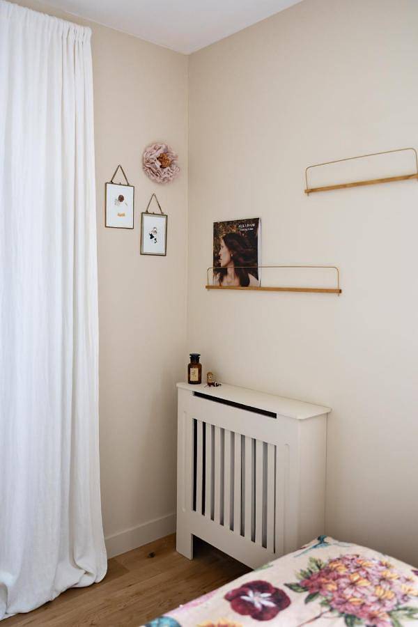 Appartement de vacances entier, Double Room in Angers, Région d'Angers