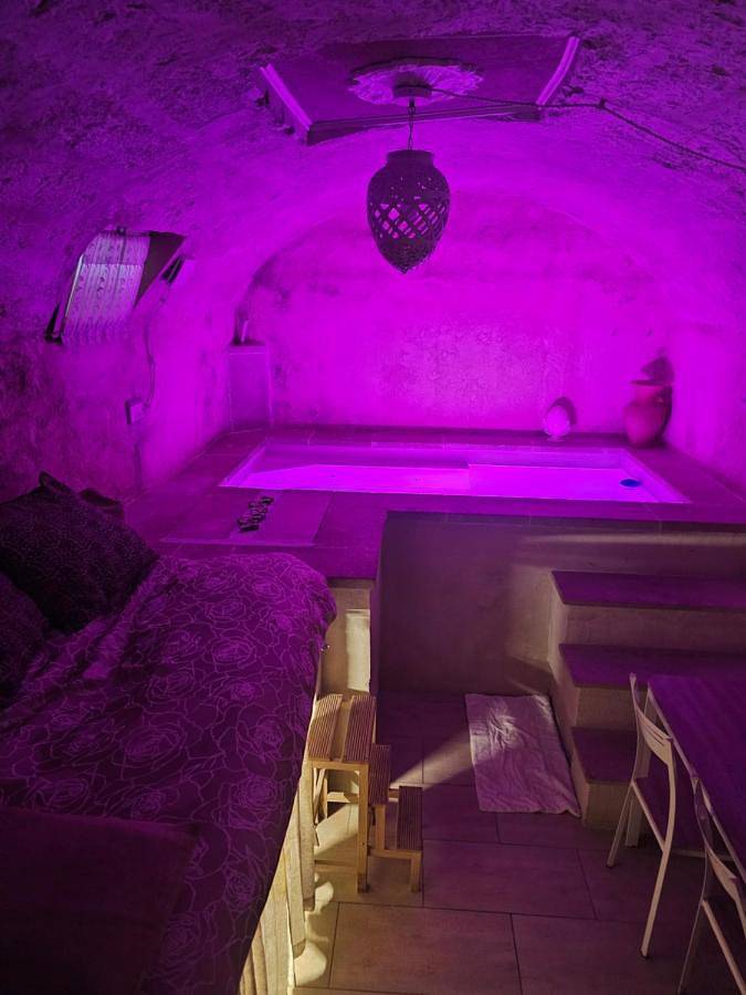 Il Casale dei Principi in Lecce, Provincia di Lecce