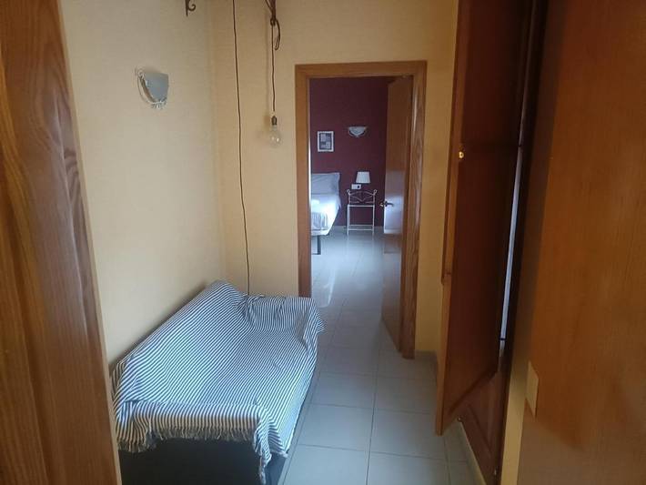 Casa rural para 5 personas, con Vistas en Provincia de Castellón - 4