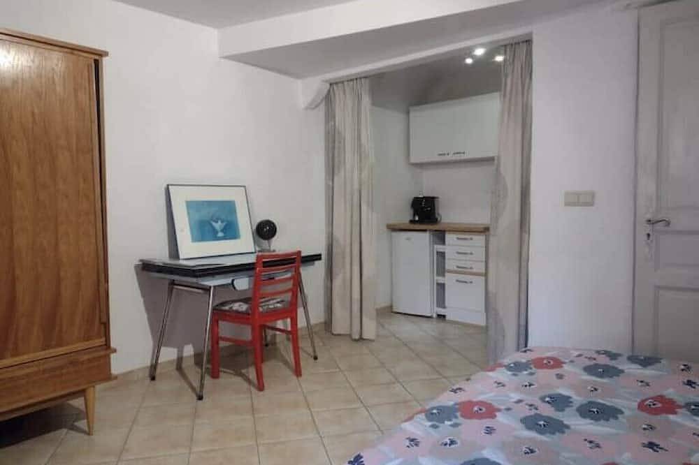 Ganze Wohnung, Studio Provence Verdon in Riez, Alpes-de-Haute-Provence