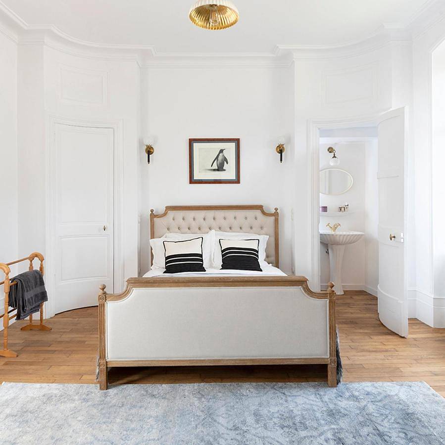 The Stay Well in Boulogne-sur-Mer, Région de Boulogne-sur-Mer
