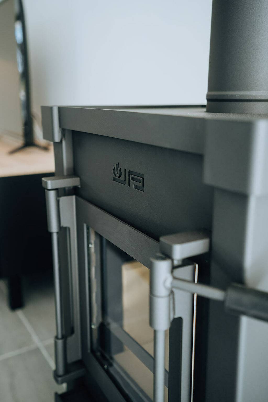 Ridderstee Ouddorp Duin — Luxurioous holiday home for 10 people in Ouddorp, Goeree-Overflakkee