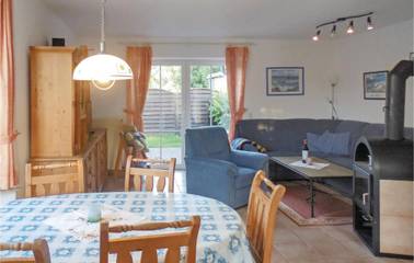 Ferienhaus für 6 Personen in Dorum-Neufeld, Dorum, Bild 3
