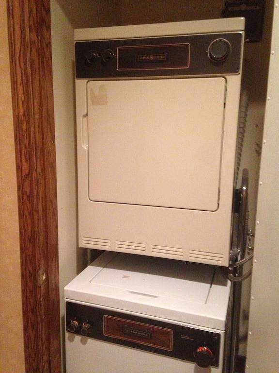 Ganze Wohnung, Deerhurst - Luxus neu renovierte Vacation Club Wohnung in Muskoka