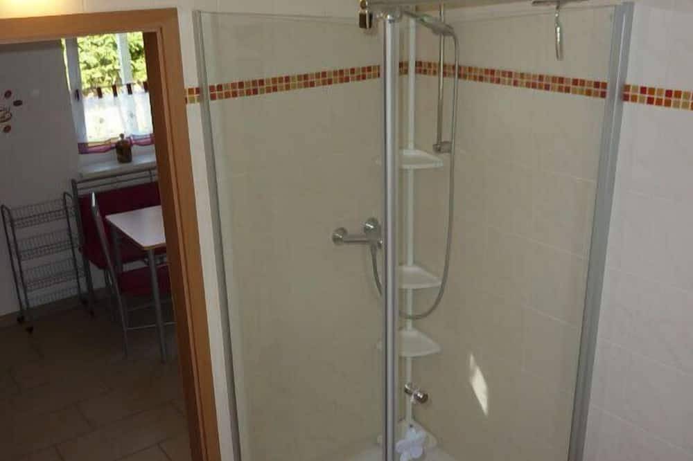 Ganze Wohnung, Ferienwohnungen am größtem Binnensee Deutschlands  Der Müritz. in Ludorf, Müritz