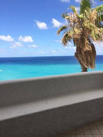 Chambre d’hôte pour 3 personnes, avec vue et jardin, animaux acceptés à Tropea - 4