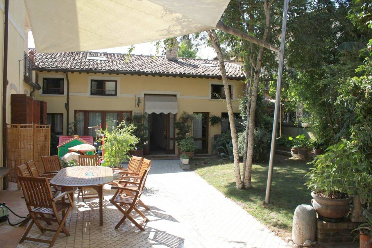 B&B Al Borgo in Ravenna, Provincia di Ravenna
