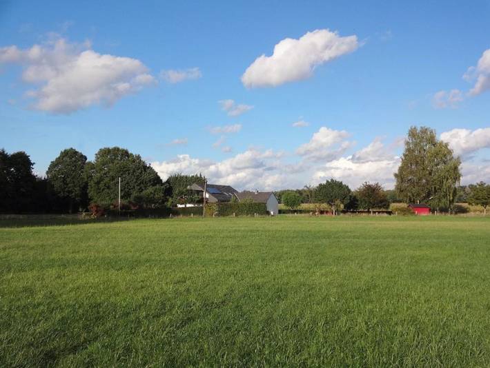 Maison d’hôte pour 3 personnes, avec balcon et vue dans Bas-Rhin - 2