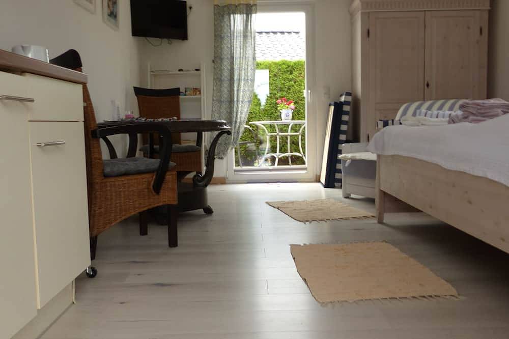Haus Ostseeperle, zu Fuß 1 Minute bis zum Strand, 3 Terrassen und Sauna in Gramkow, Hohenkirchen