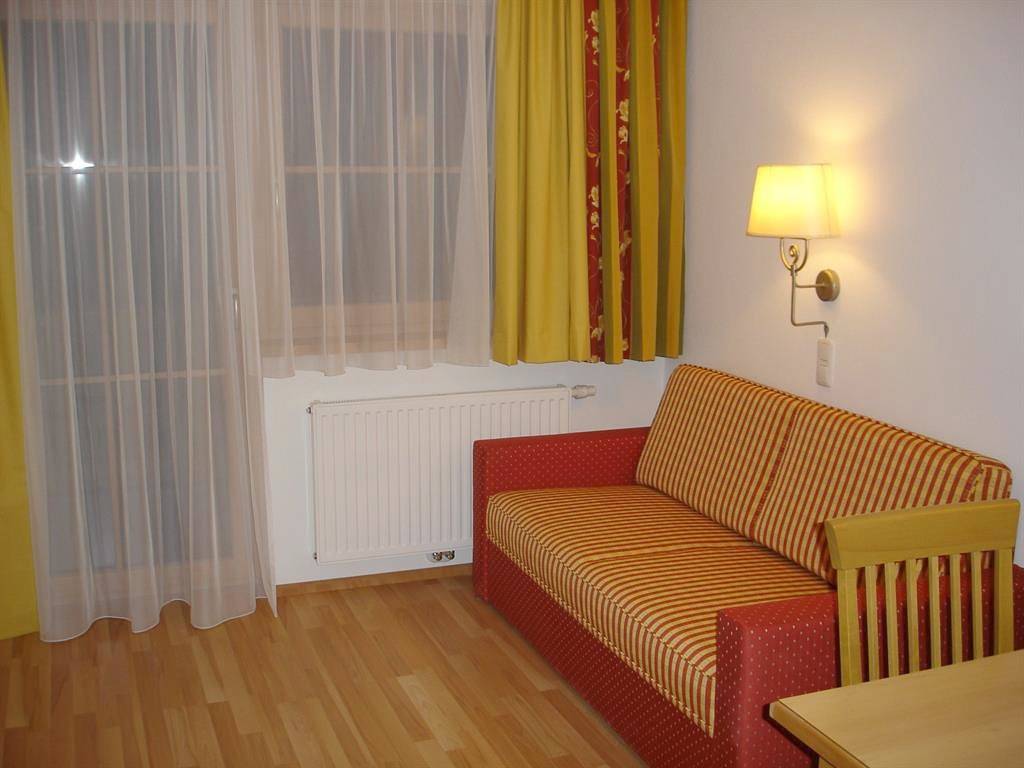 Ganze Ferienwohnung, Sternschnuppe in Großarl, Ski Amadé