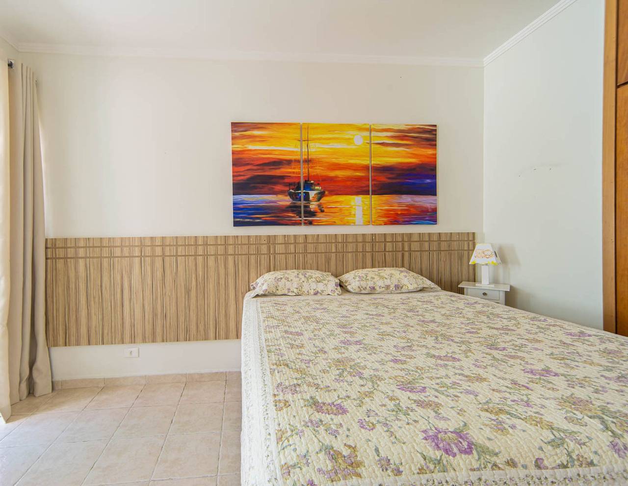 Incrível e Ampla Casa a 200m da Praia da Enseada in Praia da Enseada (Guarujá), Baixada Santista