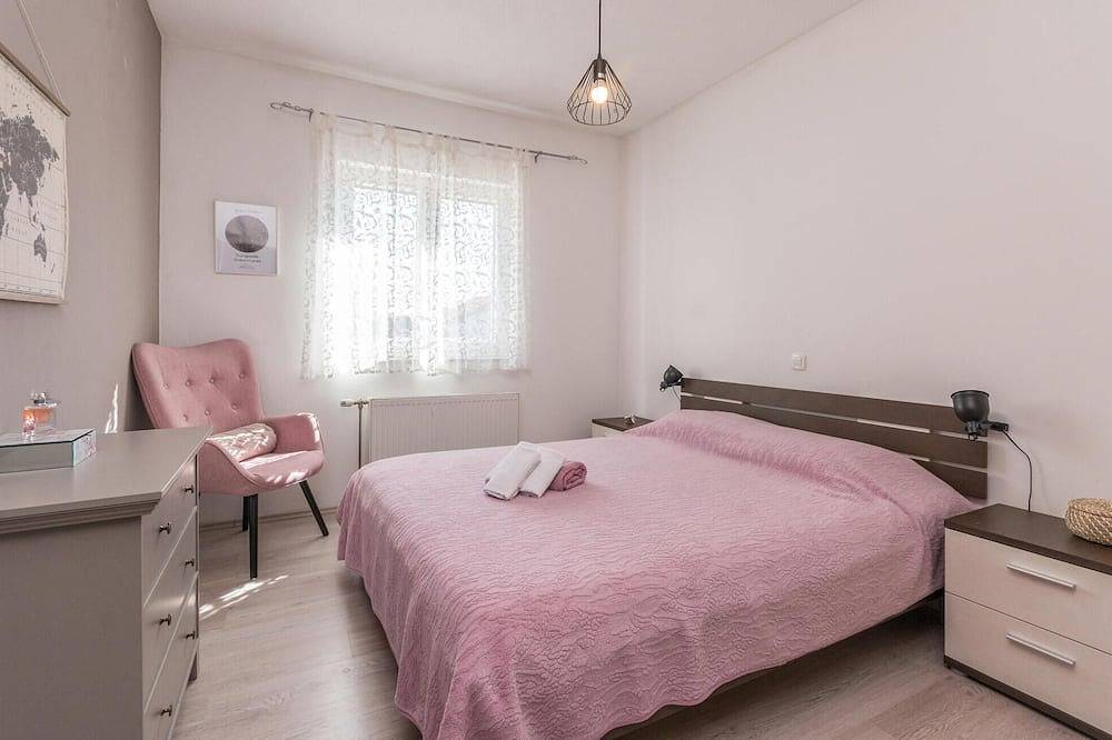 Amazing home in Biograd na Moru in Biograd na Moru, Region de Zadar