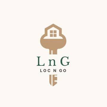 Location de vacances pour 2 personnes dans Port de Carcassonne