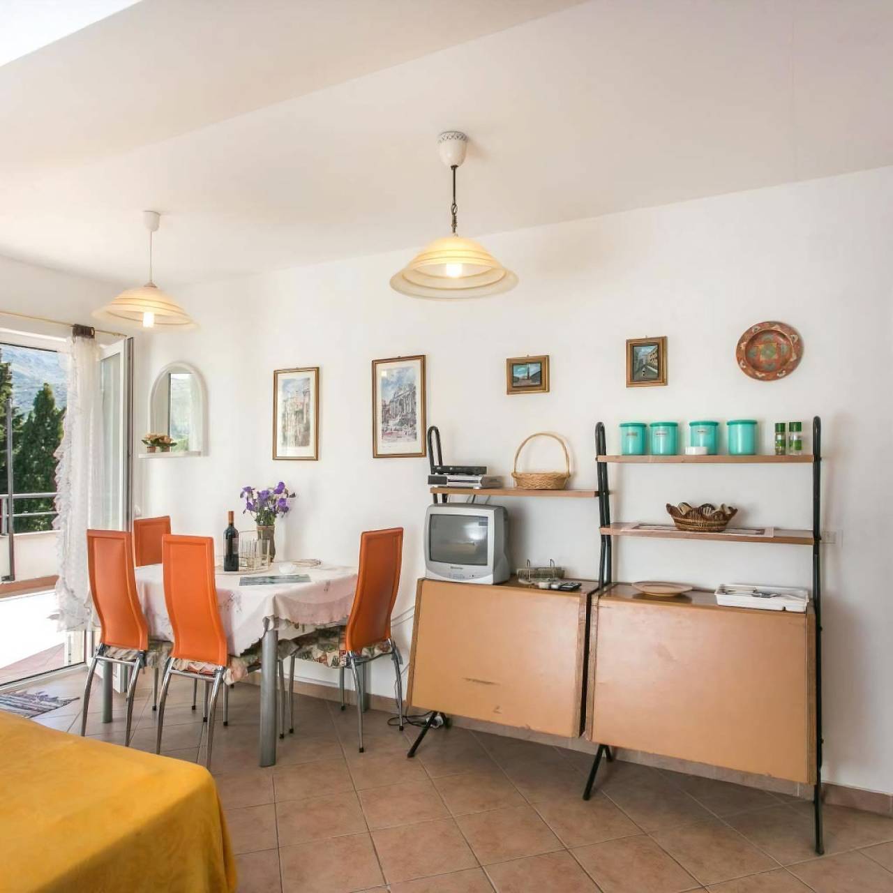 Ganze Wohnung, Apartments Marija in Gof, Grad Dubrovnik