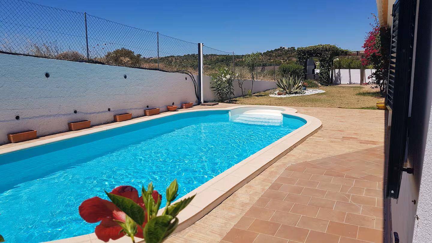 Appartamento intero, Appartamento vacanza per 2 Persone ca. 25 qm in Altura, Algarve (Algarve orientale) in Castro Marim, Distretto di Faro