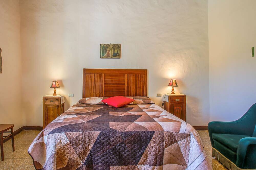 Appartement entier, Fattoria Petraglia - Terrazza in Monteriggioni, Chianti