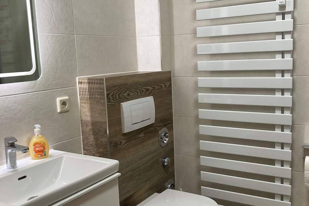 Kurhaus Wohnung 17, Deutschland in Ostseebad Rerik, Rerik