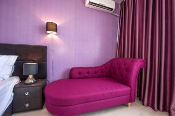 Location De Vacances pour 2 Personnes dans Bucarest, Walachia, Photo 4