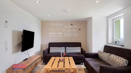 Ferienwohnung für 4 Personen in Suedlicher Schwarzwald, Breitnau, Bild 1