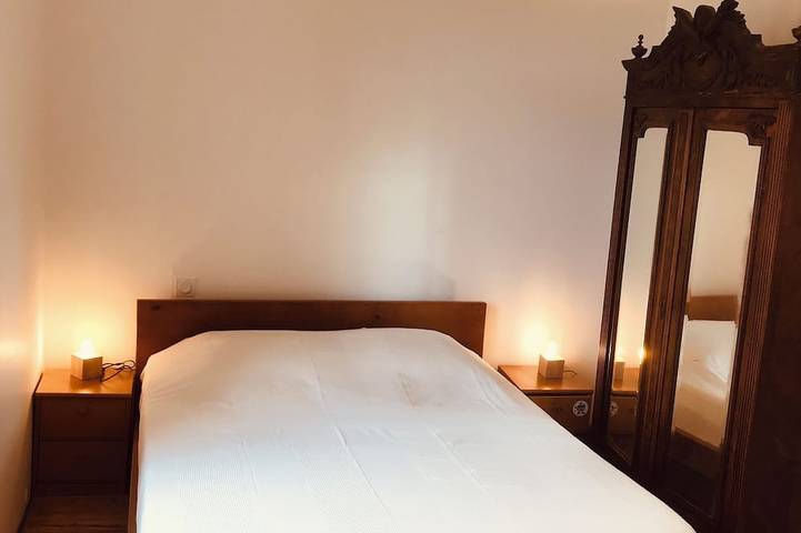 Location de vacances pour 15 personnes, avec jardin et jacuzzi à Valady - 3