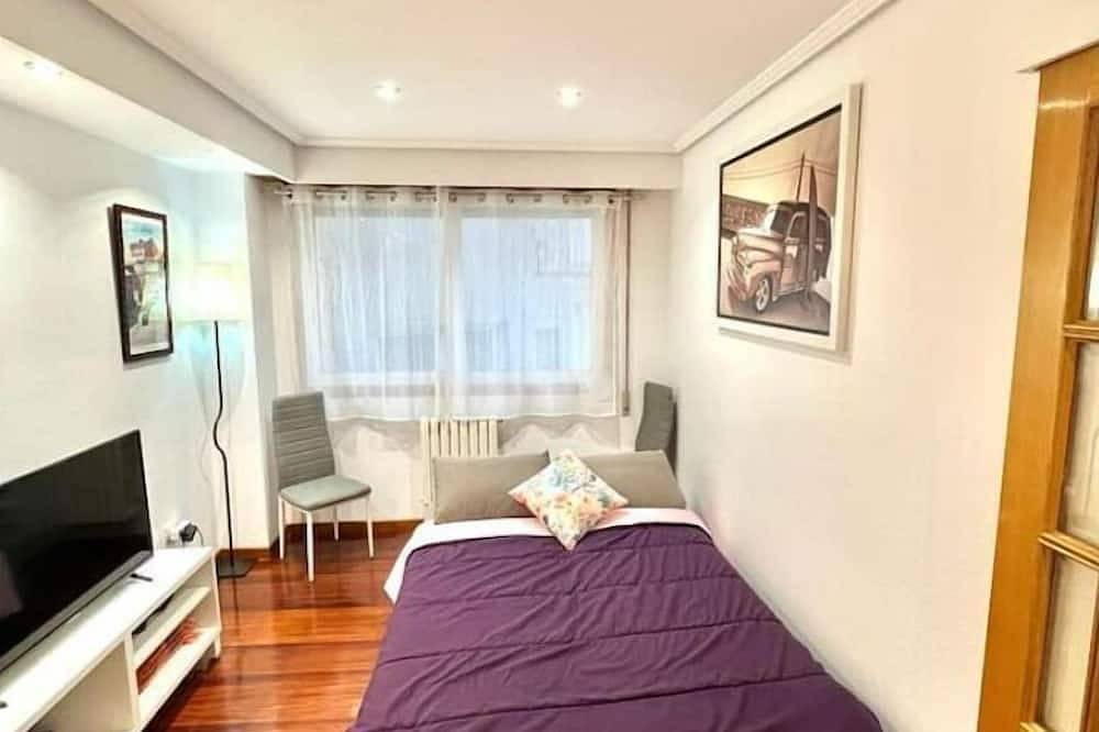 Ganze Wohnung, Enríquez Mr Curros in Ourense, Ourense und Umgebung