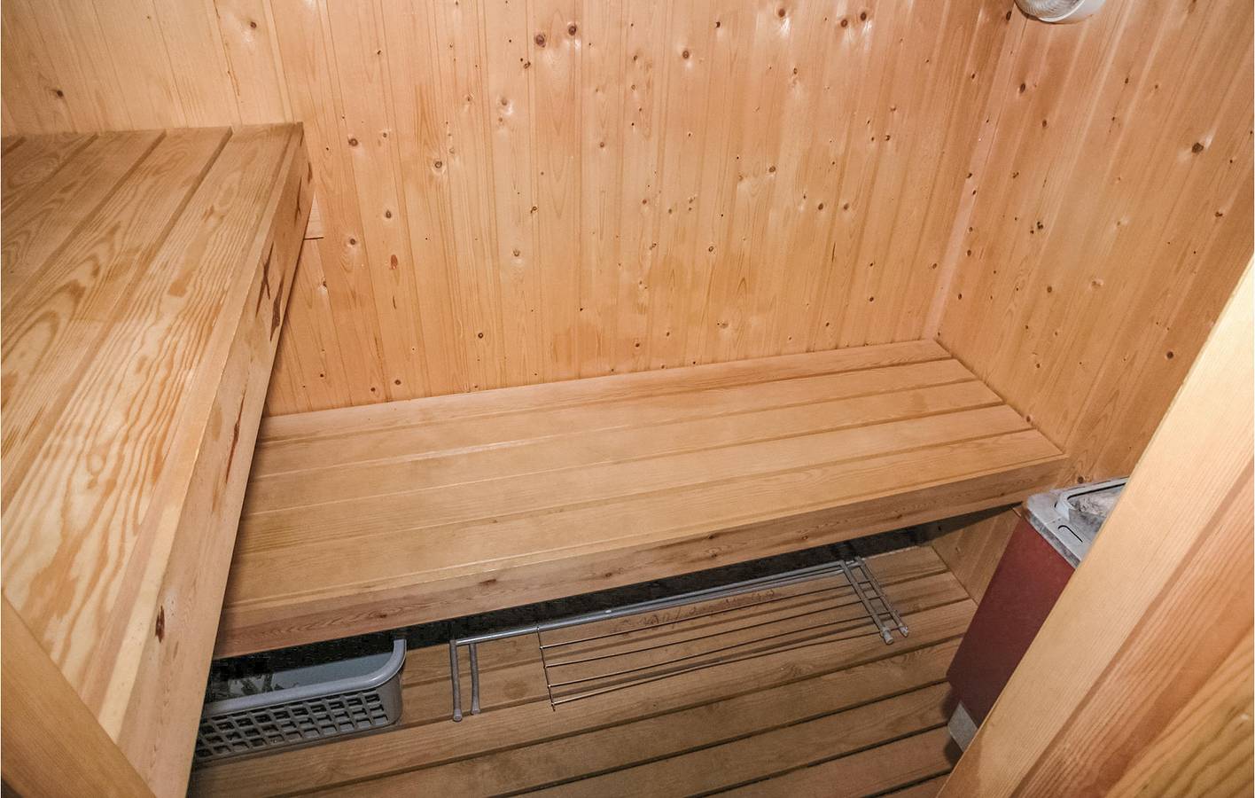 Ferienhaus für 6 Personen mit Garten in Hejls, Kleiner Belt