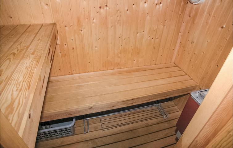 Ferienhaus für 6 Personen mit Terrasse in Hejls, Kleiner Belt
