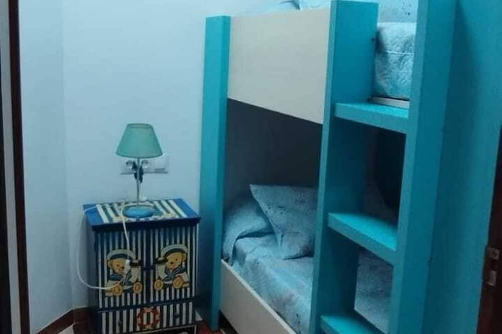 Entire apartment, Grandma Josefa - Paradise Of Dreams Apartments in Adra, Costa de Almería