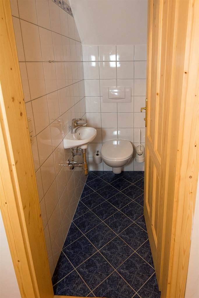 Appartement Schizentrum in Mauterndorf, Bundesland Salzburg