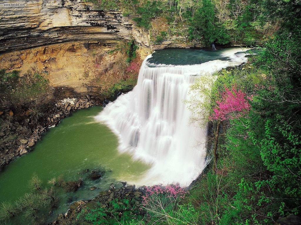 Smoky Mountain Lakehouse (30 Gäste) Nur wenige Minuten von Pigeon Forge, Gatlinburg entfernt in Douglas Lake