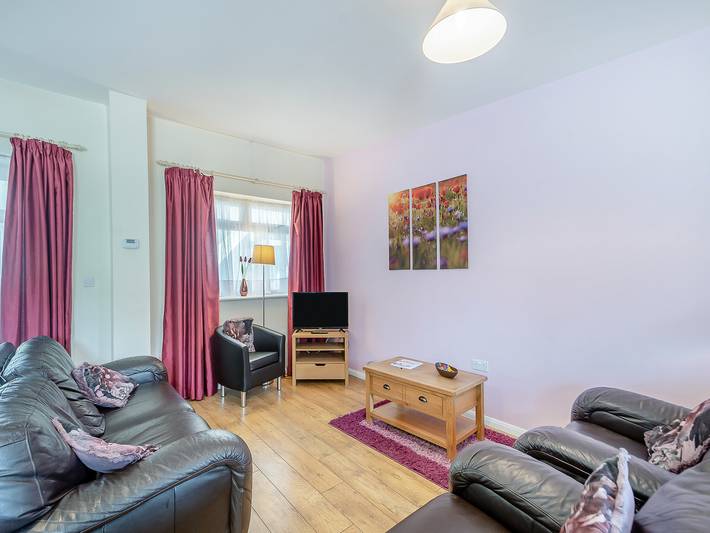Primrose - W43303 in Hatfield (East Yorkshire), Östliches Yorkshire