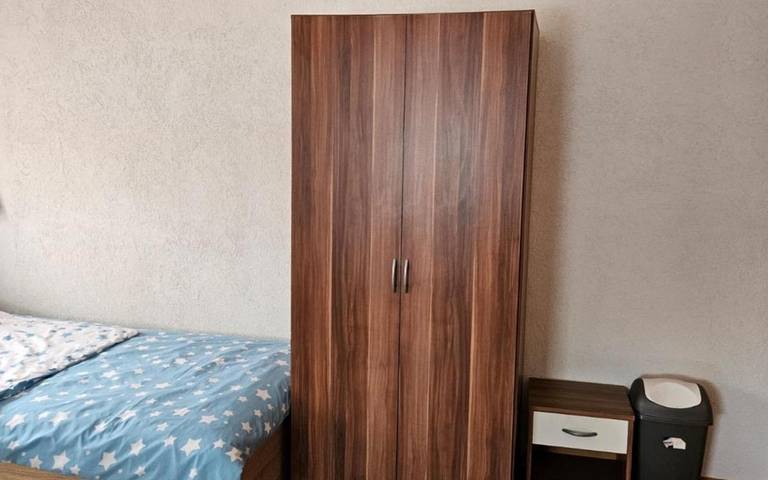 Chambre d’hôte pour 2 personnes, avec jardin et vue