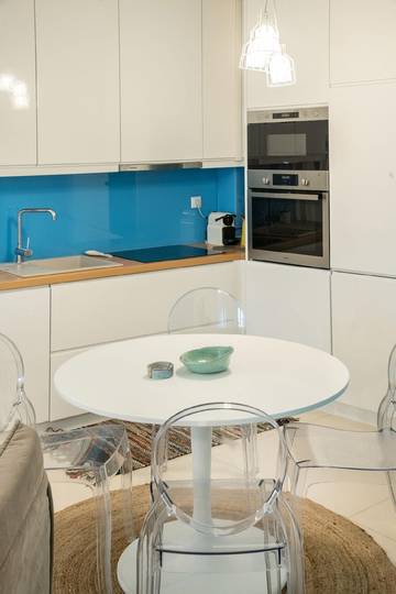 Holiday Home for 7 People in North Crete, Crete, Photo 4