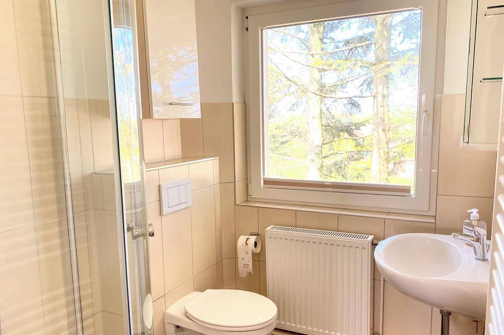 Ferienhaus Alleinlage 14 Pers. 7 Sz Sauna Garten, Ostsee Kappeln/Schlei  2Nächte in Stoltebüll, Kappeln & Umgebung