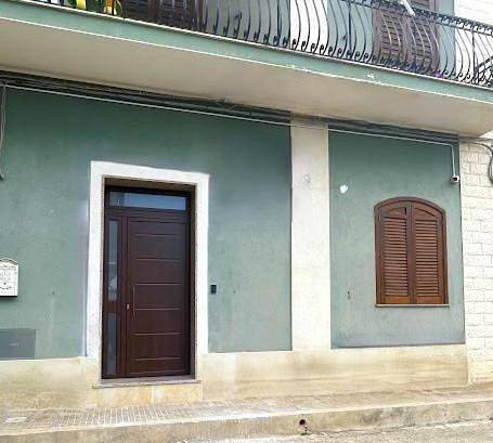 Marea b&b Avola in Avola, Province de Syracuse