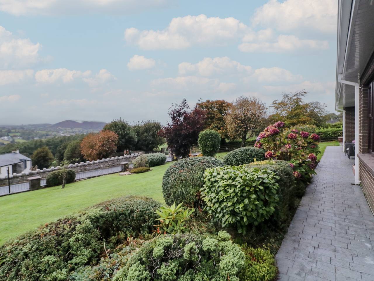 Lake view House Apartment in Newry, Condado de Armagh