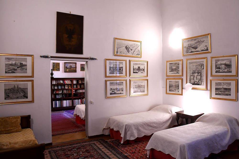 Charme und Geschichte in Brescia in Brescia, Brescia Provinz
