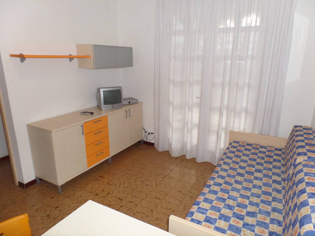 Appartamento intero, Alessandra 1P in Bibione, Provincia di Venezia