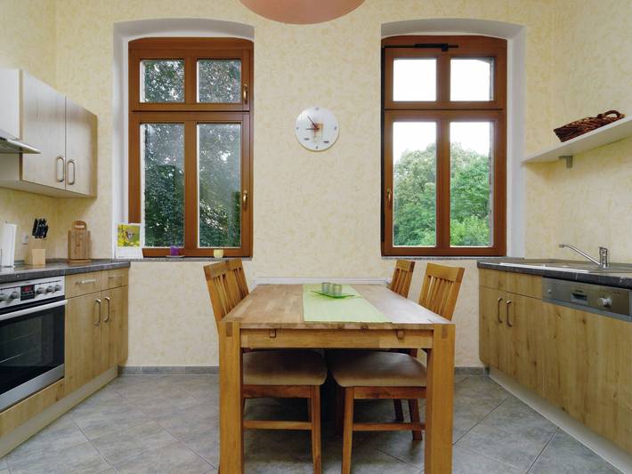 Appartement entier, Retraite en forêt près de Berlin in Fürstenwalde, Région d'Oder-Spree