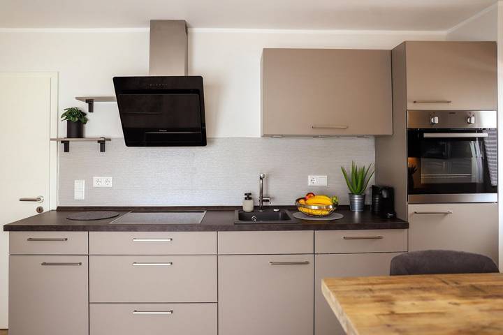 Ferienwohnung für 6 Personen in Winterberg - 3