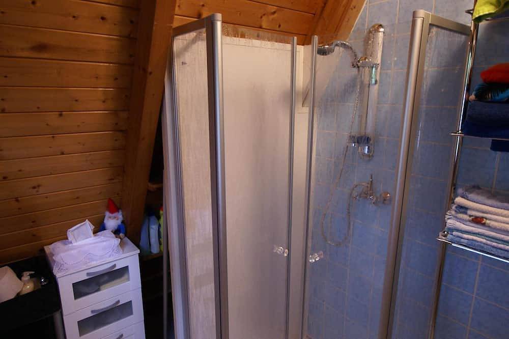 **** Nur-Dach-Haus **** liebevoll eingerichtet in Wiefelstede, Ammerland