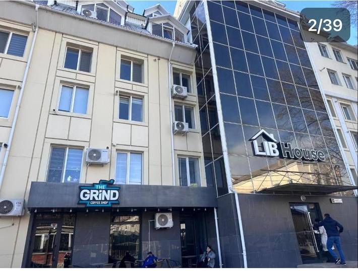 Appartement de vacances pour 3 personnes, avec vue et jardin