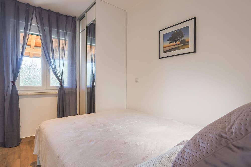 Tolles Haus in Peroj mit Wlan in Peroj, Südküste Istrien