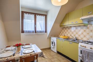 Gîte pour 4 Personnes dans Espalion, Aveyron, Photo 3