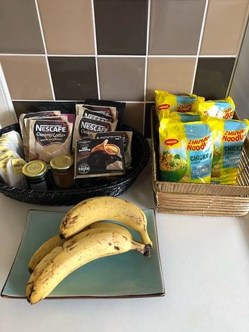 Holiday Home for 9 People in Launceston, Tasmania, Photo 1