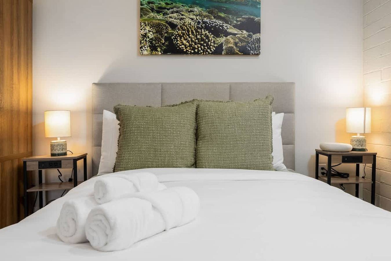 Brand New Studio in Carlsbad in Carlsbad, San Diego County