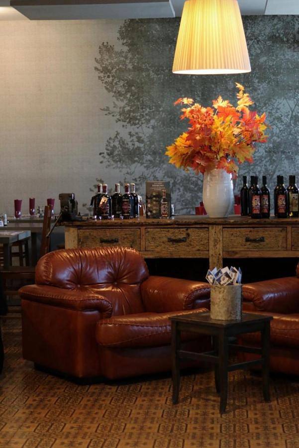 Hôtel pour 2 personnes, avec vue à Tolmezzo - 2