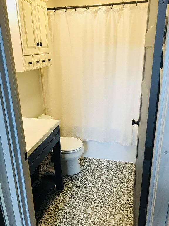 Cabane en bois pour 4 personnes dans Alaska - 3