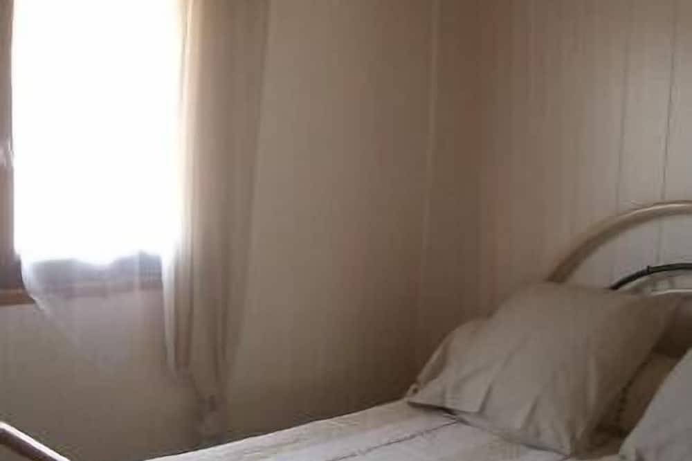 Chalet tra mare e macchia in Sagone, Coggia